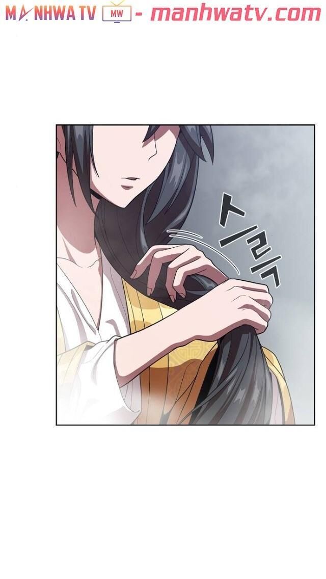 Tôi Là Người Chơi Leo Tháp Một Mình Chapter 25 - Trang 2