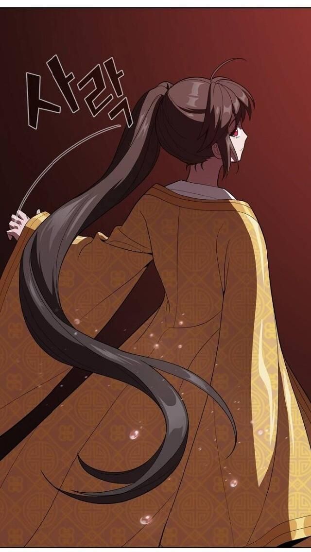 Tôi Là Người Chơi Leo Tháp Một Mình Chapter 25 - Trang 2