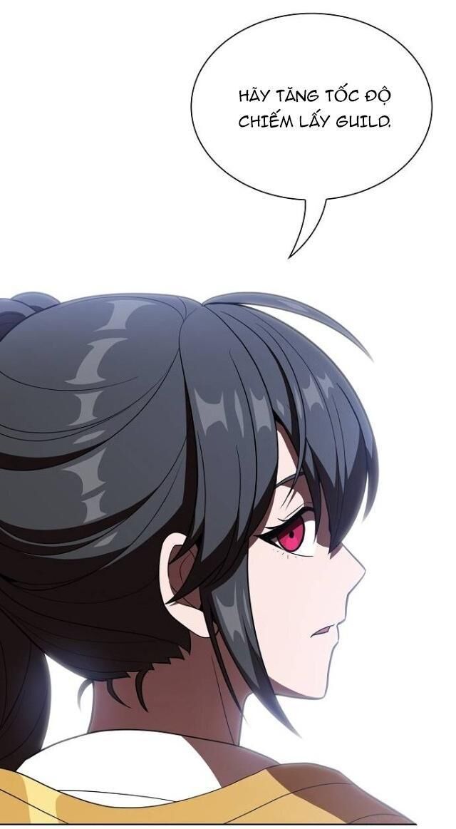 Tôi Là Người Chơi Leo Tháp Một Mình Chapter 25 - Trang 2