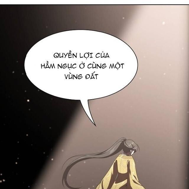 Tôi Là Người Chơi Leo Tháp Một Mình Chapter 25 - Trang 2