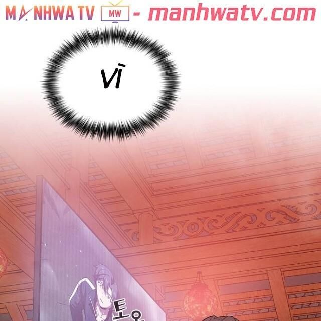 Tôi Là Người Chơi Leo Tháp Một Mình Chapter 25 - Trang 2