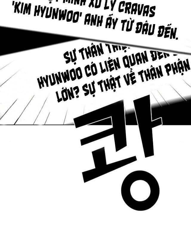 Tôi Là Người Chơi Leo Tháp Một Mình Chapter 25 - Trang 2