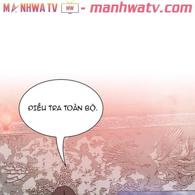 Tôi Là Người Chơi Leo Tháp Một Mình Chapter 25 - Trang 2