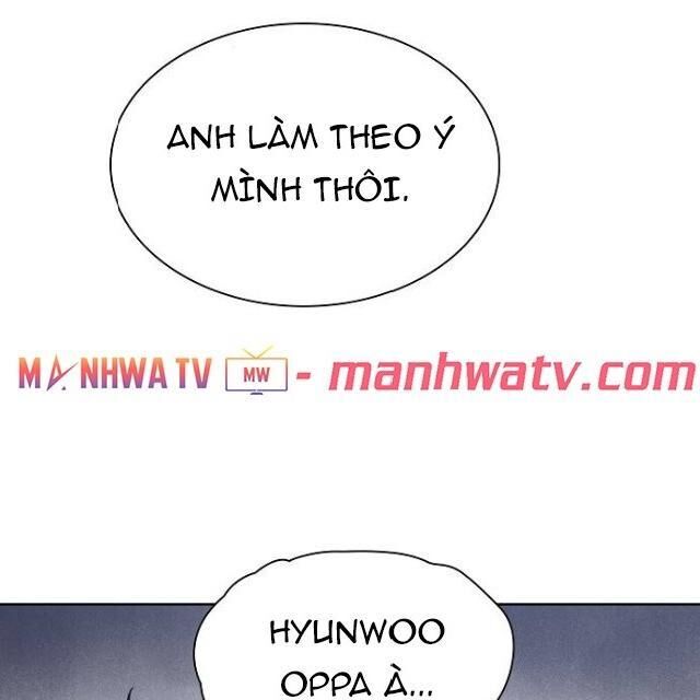 Tôi Là Người Chơi Leo Tháp Một Mình Chapter 25 - Trang 2