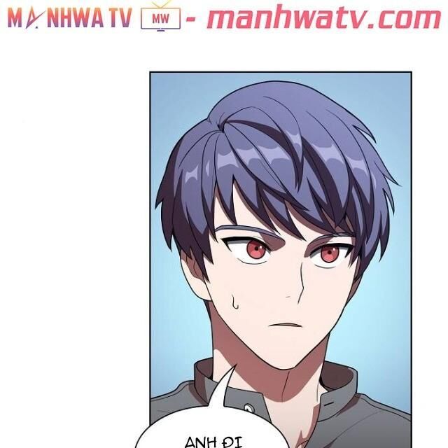 Tôi Là Người Chơi Leo Tháp Một Mình Chapter 25 - Trang 2