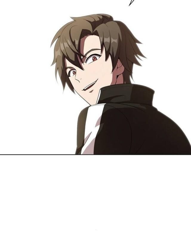 Tôi Là Người Chơi Leo Tháp Một Mình Chapter 25 - Trang 2