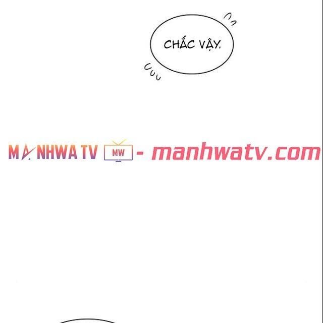 Tôi Là Người Chơi Leo Tháp Một Mình Chapter 25 - Trang 2