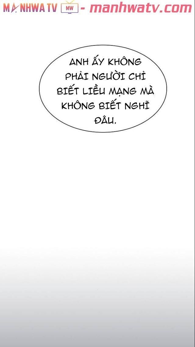 Tôi Là Người Chơi Leo Tháp Một Mình Chapter 25 - Trang 2