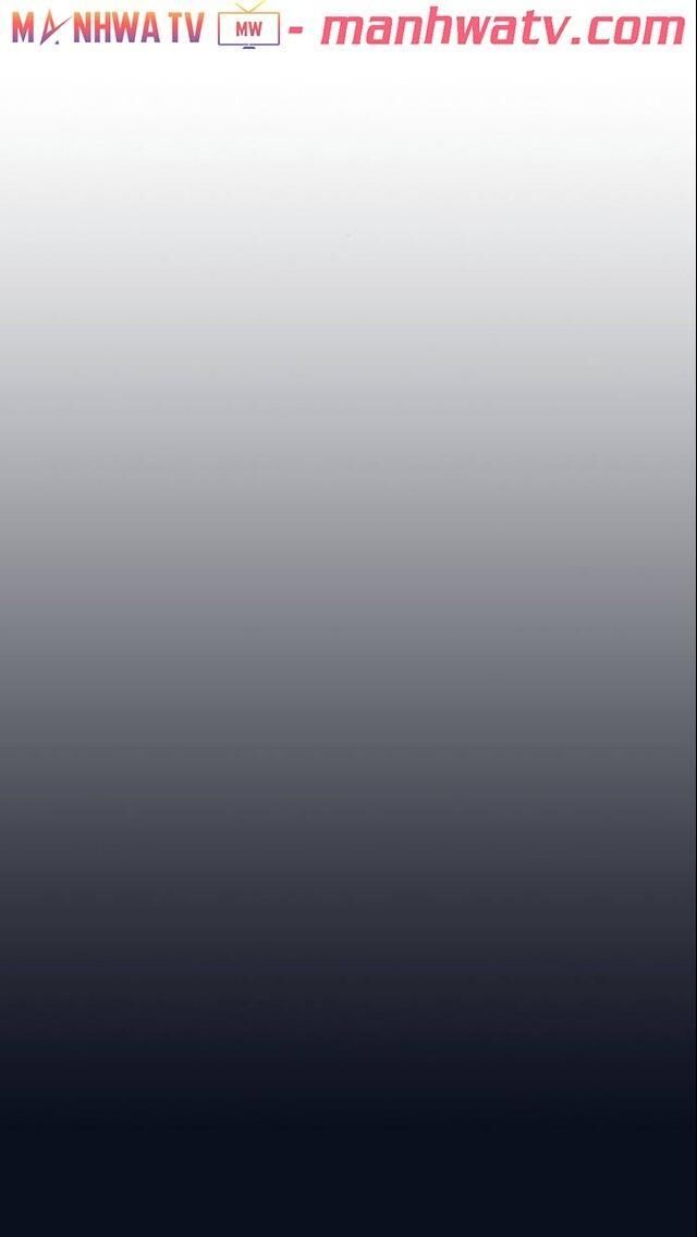 Tôi Là Người Chơi Leo Tháp Một Mình Chapter 25 - Trang 2