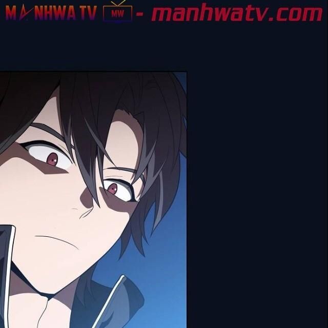 Tôi Là Người Chơi Leo Tháp Một Mình Chapter 25 - Trang 2