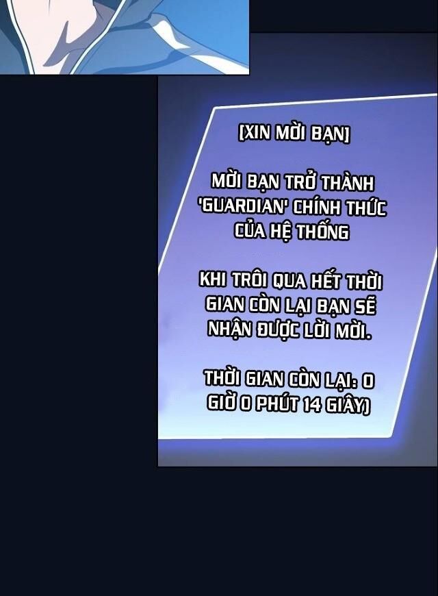 Tôi Là Người Chơi Leo Tháp Một Mình Chapter 25 - Trang 2