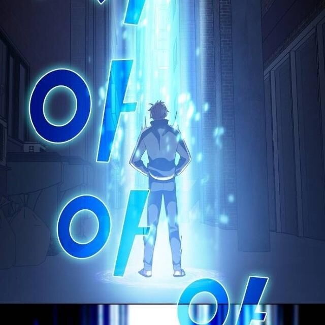 Tôi Là Người Chơi Leo Tháp Một Mình Chapter 25 - Trang 2