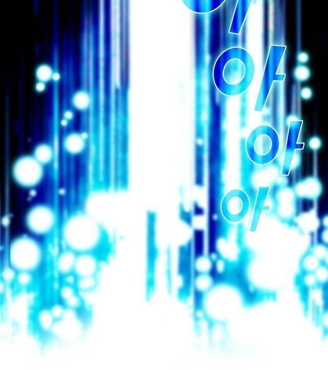 Tôi Là Người Chơi Leo Tháp Một Mình Chapter 25 - Trang 2