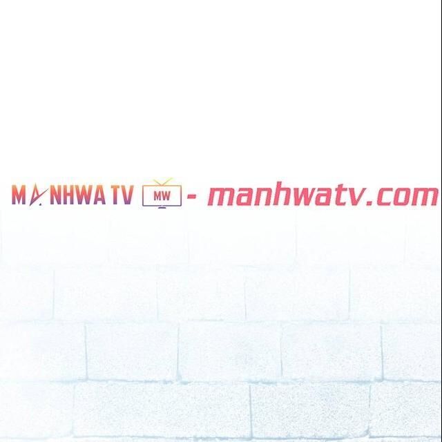 Tôi Là Người Chơi Leo Tháp Một Mình Chapter 25 - Trang 2