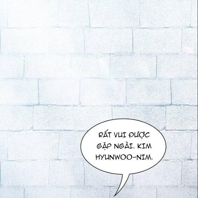 Tôi Là Người Chơi Leo Tháp Một Mình Chapter 25 - Trang 2