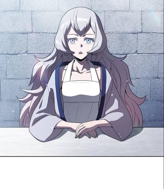 Tôi Là Người Chơi Leo Tháp Một Mình Chapter 25 - Trang 2