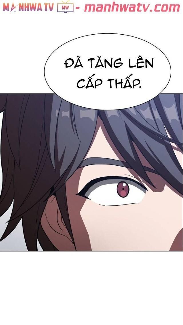 Tôi Là Người Chơi Leo Tháp Một Mình Chapter 25 - Trang 2