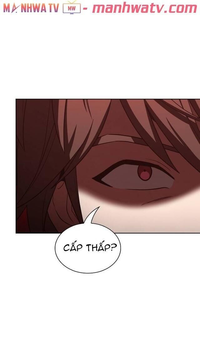 Tôi Là Người Chơi Leo Tháp Một Mình Chapter 25 - Trang 2