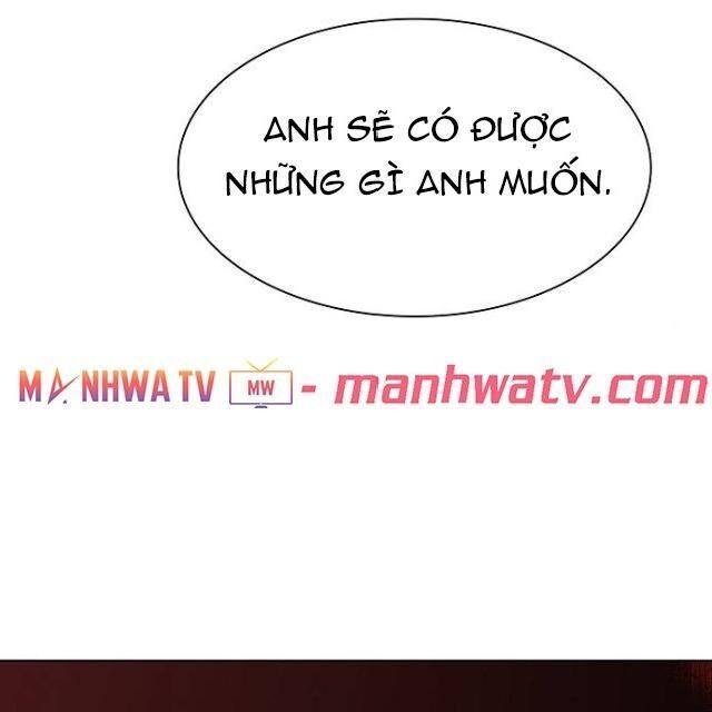 Tôi Là Người Chơi Leo Tháp Một Mình Chapter 25 - Trang 2