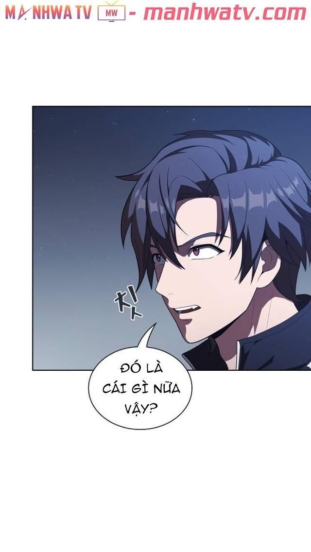 Tôi Là Người Chơi Leo Tháp Một Mình Chapter 25 - Trang 2