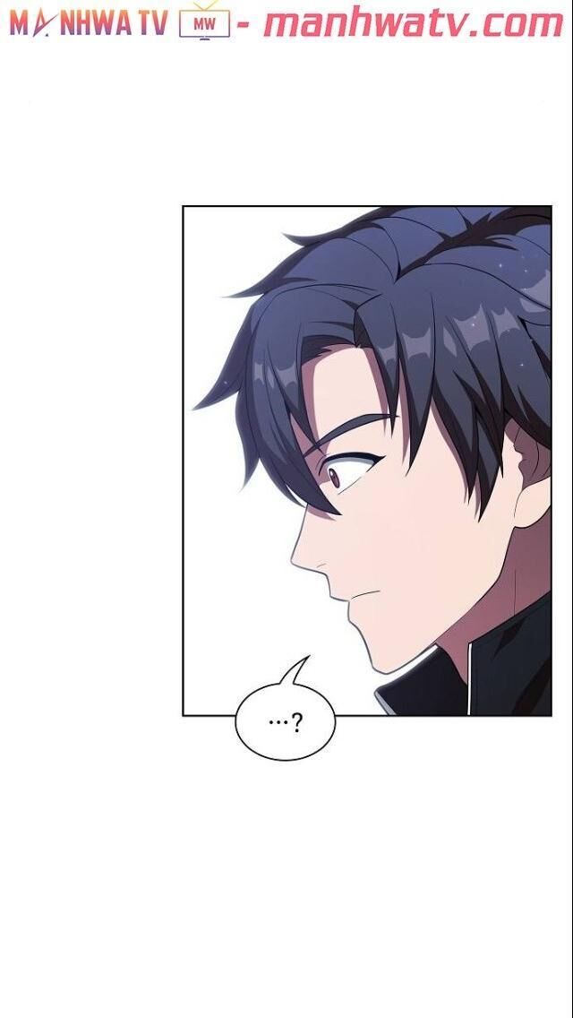 Tôi Là Người Chơi Leo Tháp Một Mình Chapter 25 - Trang 2