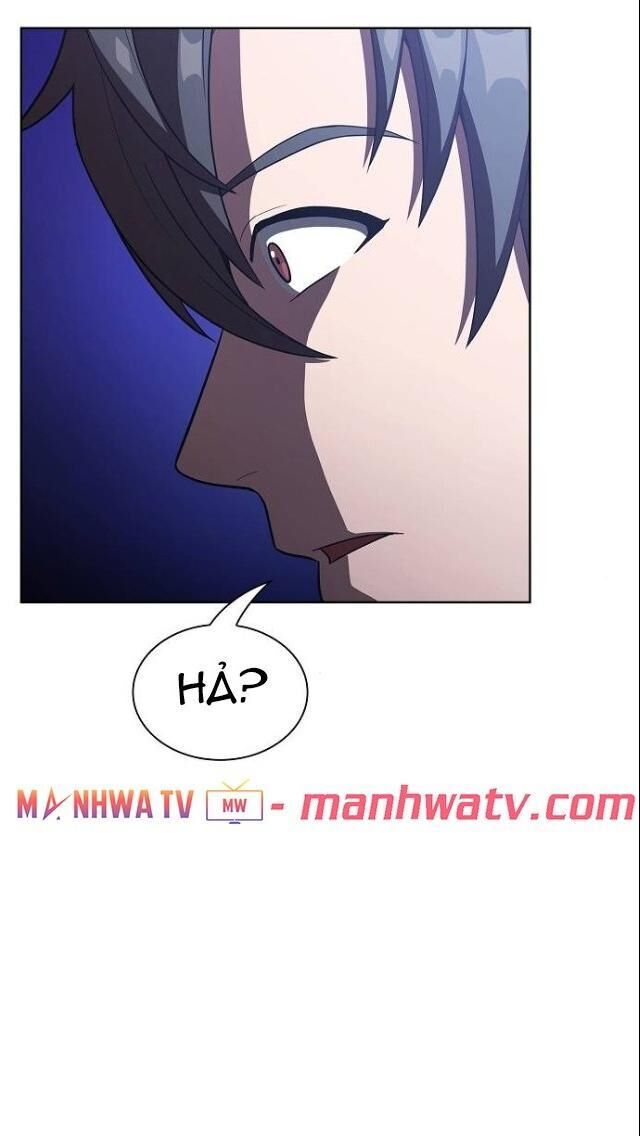 Tôi Là Người Chơi Leo Tháp Một Mình Chapter 25 - Trang 2