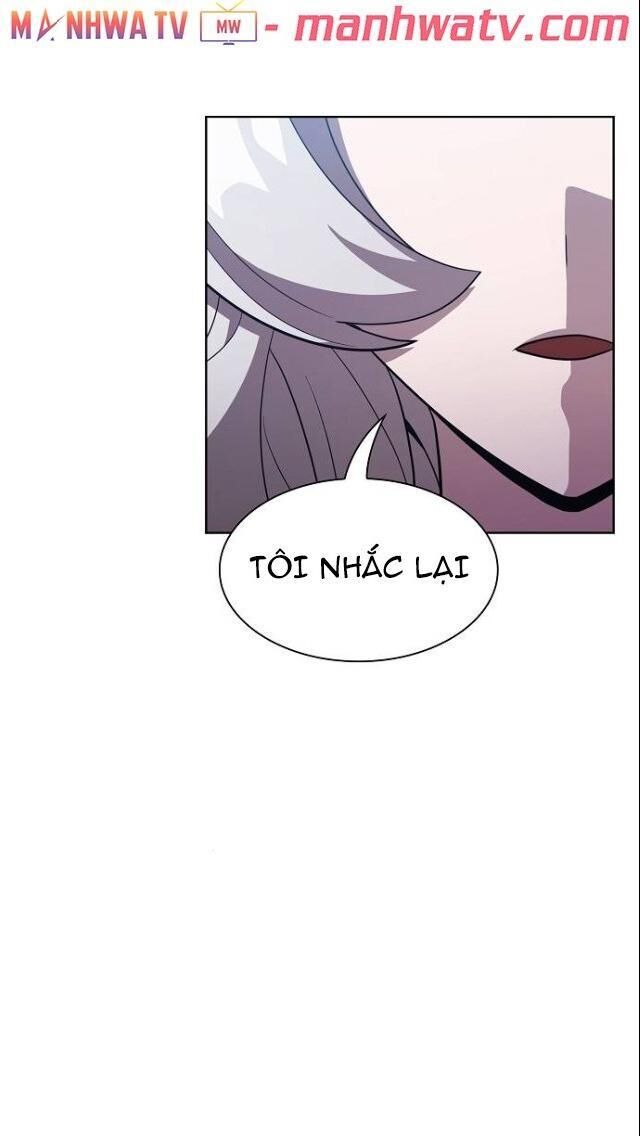 Tôi Là Người Chơi Leo Tháp Một Mình Chapter 25 - Trang 2