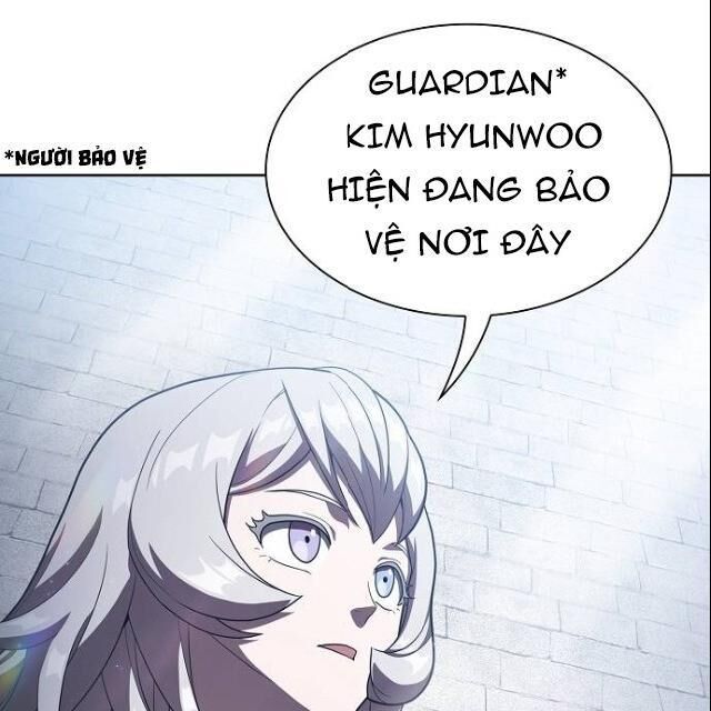 Tôi Là Người Chơi Leo Tháp Một Mình Chapter 25 - Trang 2