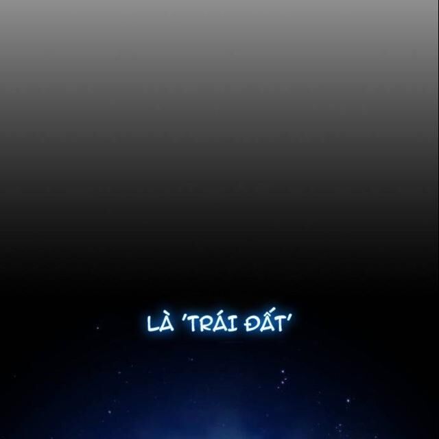 Tôi Là Người Chơi Leo Tháp Một Mình Chapter 25 - Trang 2