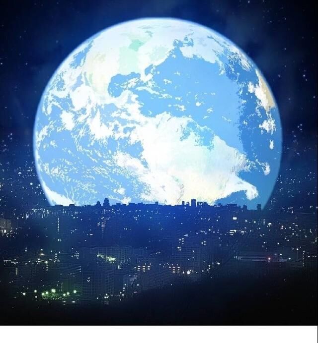 Tôi Là Người Chơi Leo Tháp Một Mình Chapter 25 - Trang 2