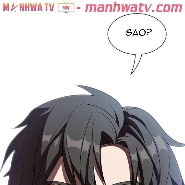 Tôi Là Người Chơi Leo Tháp Một Mình Chapter 25 - Trang 2