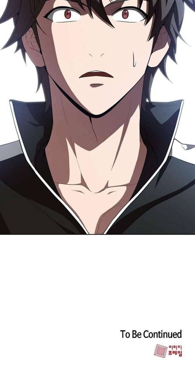 Tôi Là Người Chơi Leo Tháp Một Mình Chapter 25 - Trang 2