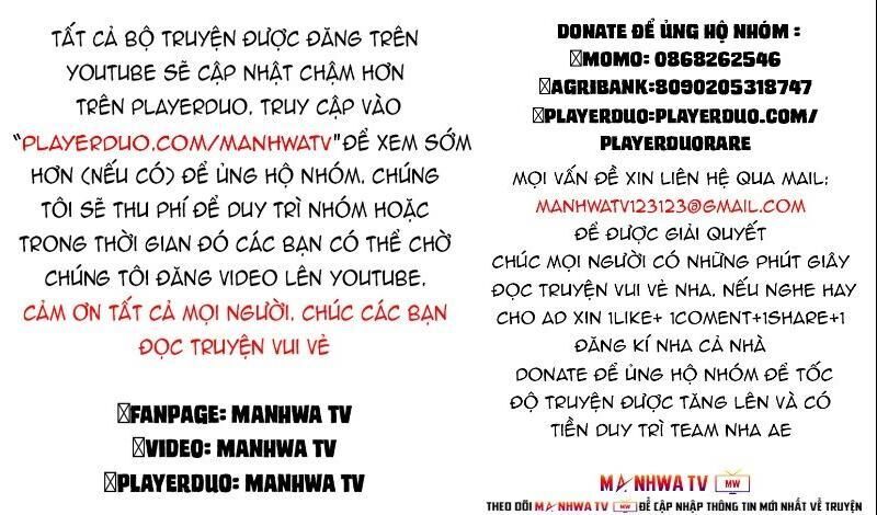 Tôi Là Người Chơi Leo Tháp Một Mình Chapter 25 - Trang 2