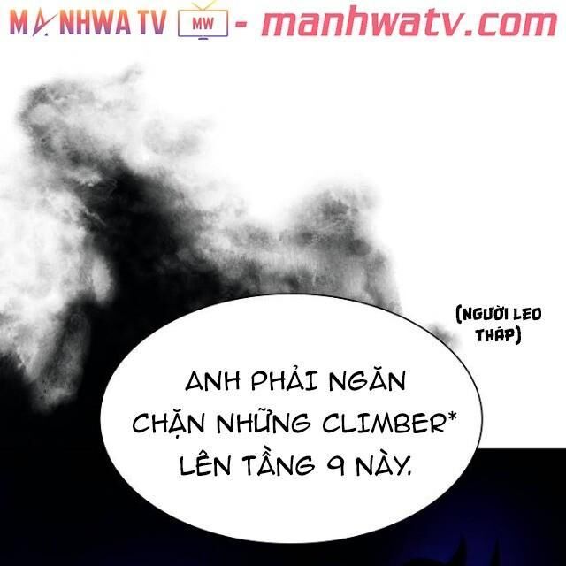 Tôi Là Người Chơi Leo Tháp Một Mình Chapter 26 - Trang 2