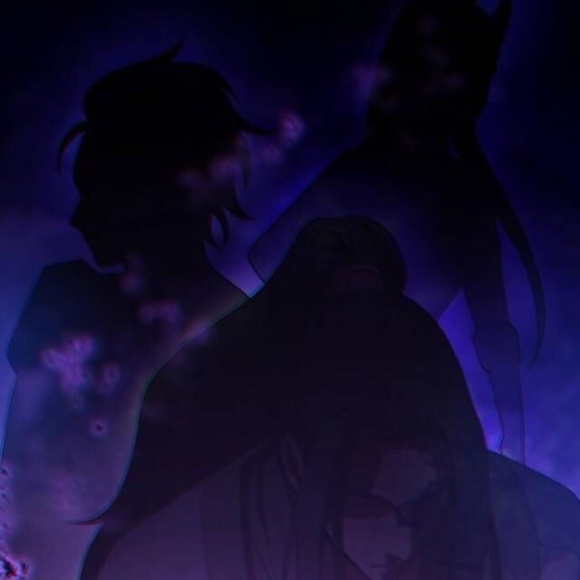 Tôi Là Người Chơi Leo Tháp Một Mình Chapter 26 - Trang 2