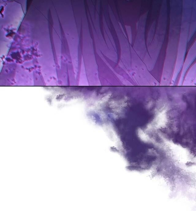 Tôi Là Người Chơi Leo Tháp Một Mình Chapter 26 - Trang 2