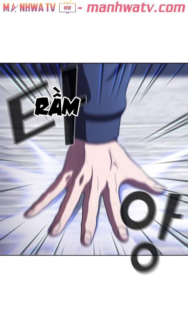 Tôi Là Người Chơi Leo Tháp Một Mình Chapter 26 - Trang 2