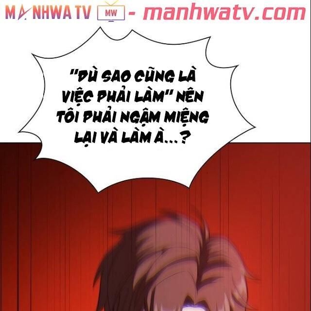 Tôi Là Người Chơi Leo Tháp Một Mình Chapter 26 - Trang 2