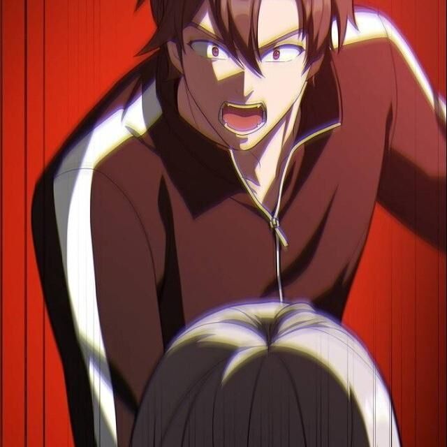 Tôi Là Người Chơi Leo Tháp Một Mình Chapter 26 - Trang 2