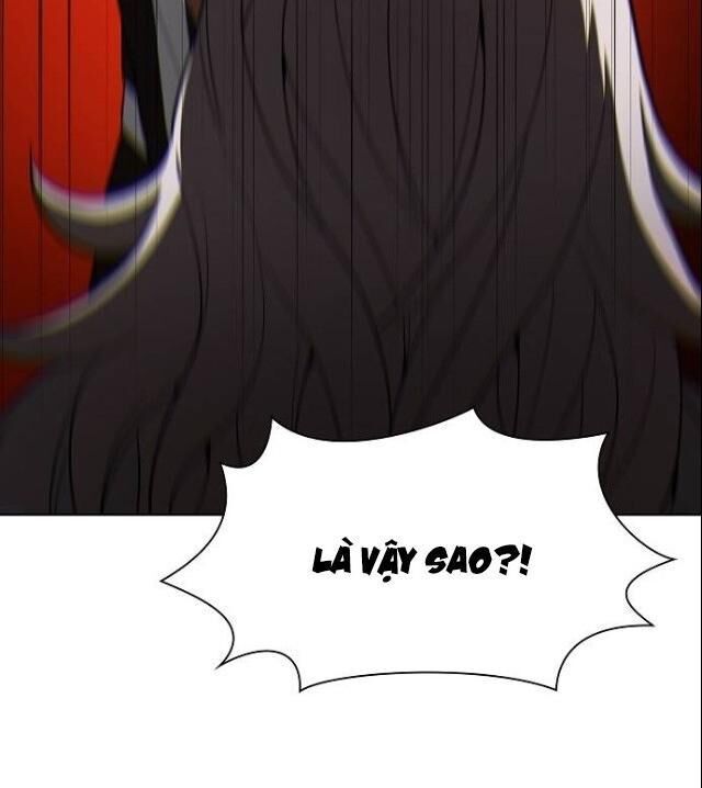 Tôi Là Người Chơi Leo Tháp Một Mình Chapter 26 - Trang 2