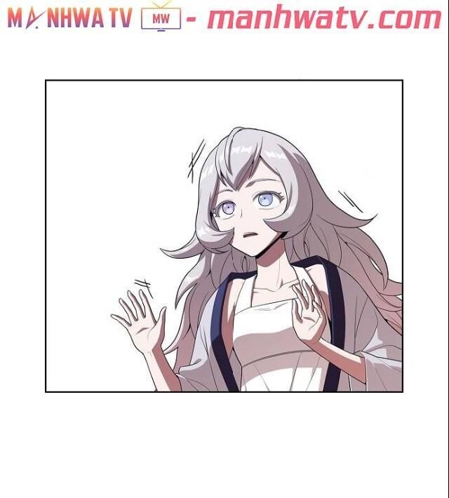 Tôi Là Người Chơi Leo Tháp Một Mình Chapter 26 - Trang 2