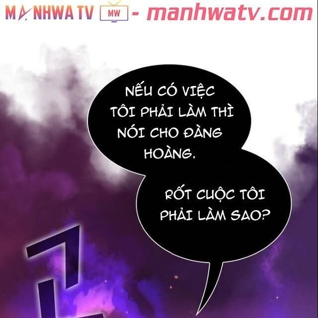 Tôi Là Người Chơi Leo Tháp Một Mình Chapter 26 - Trang 2