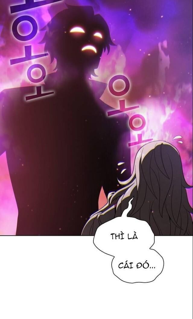 Tôi Là Người Chơi Leo Tháp Một Mình Chapter 26 - Trang 2