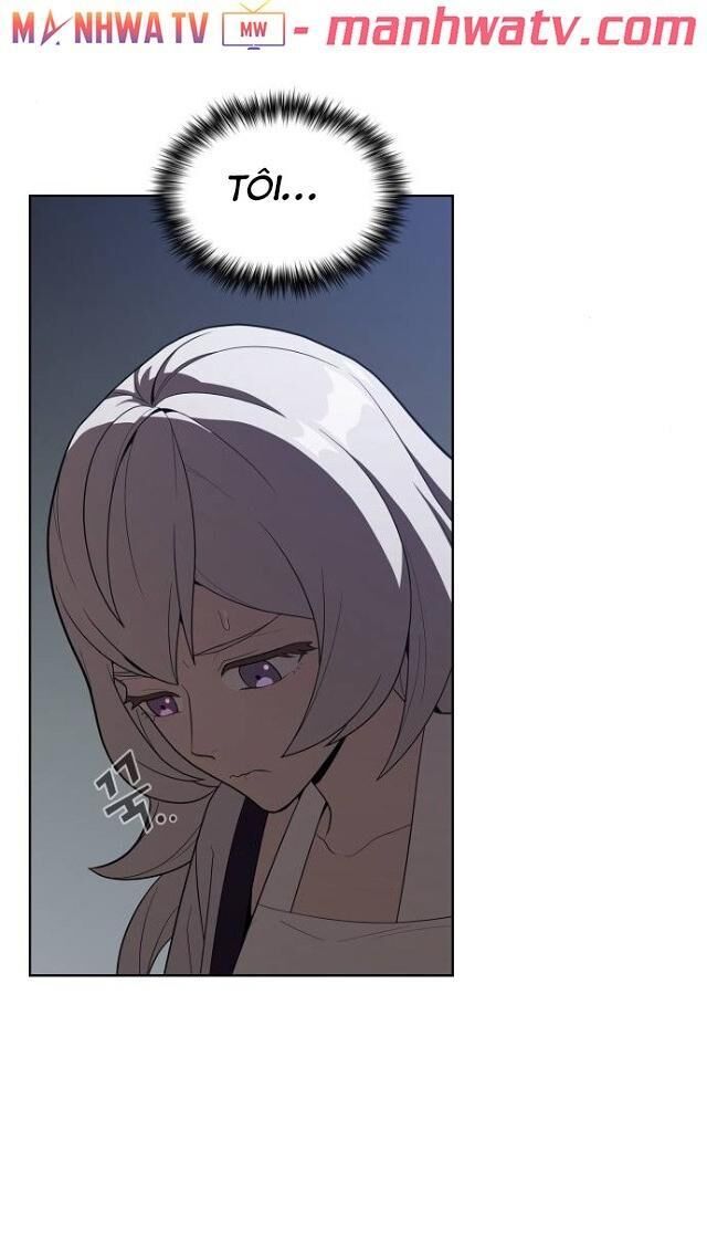 Tôi Là Người Chơi Leo Tháp Một Mình Chapter 26 - Trang 2
