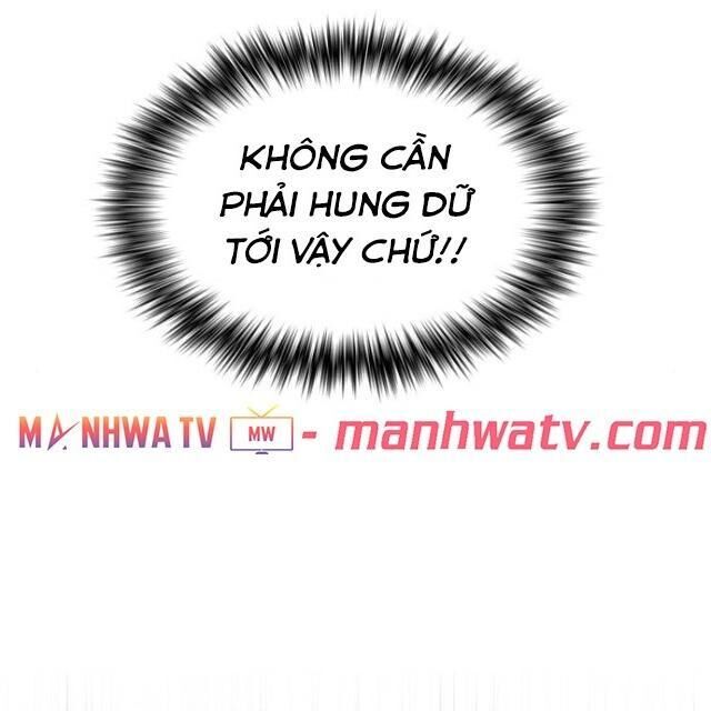 Tôi Là Người Chơi Leo Tháp Một Mình Chapter 26 - Trang 2