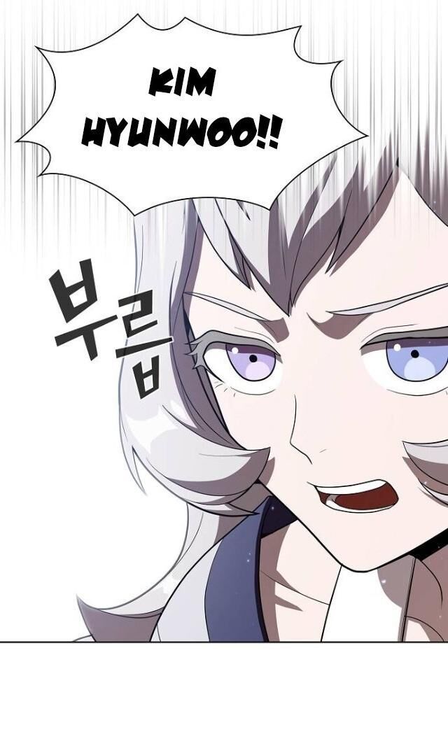 Tôi Là Người Chơi Leo Tháp Một Mình Chapter 26 - Trang 2