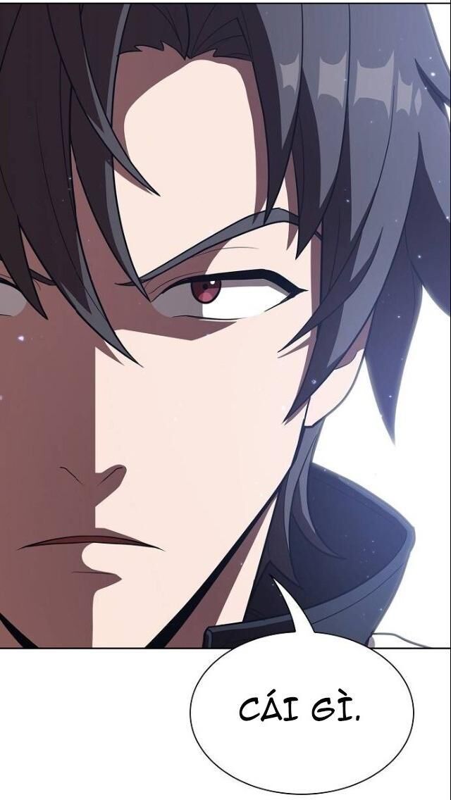 Tôi Là Người Chơi Leo Tháp Một Mình Chapter 26 - Trang 2