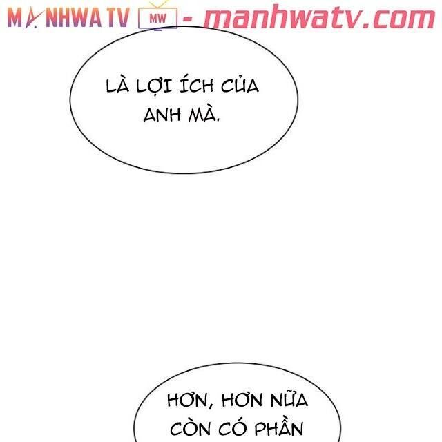 Tôi Là Người Chơi Leo Tháp Một Mình Chapter 26 - Trang 2