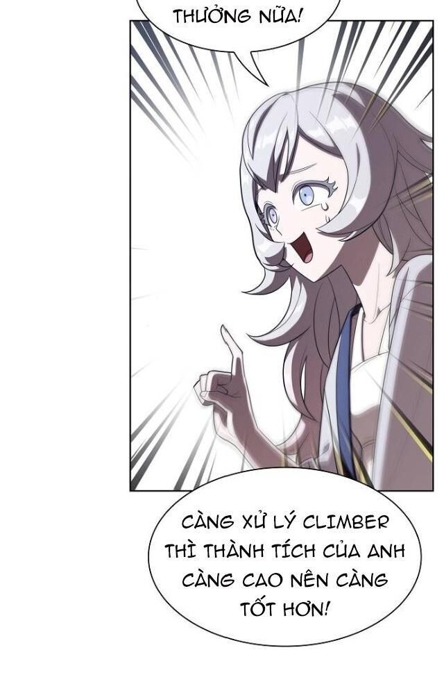 Tôi Là Người Chơi Leo Tháp Một Mình Chapter 26 - Trang 2