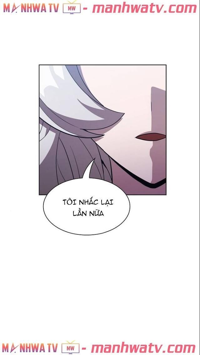 Tôi Là Người Chơi Leo Tháp Một Mình Chapter 26 - Trang 2